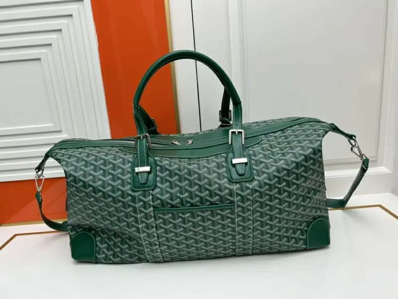 goyard sac de voyage s_115a320